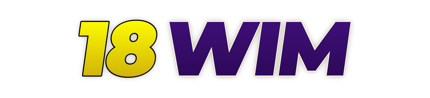 18wim